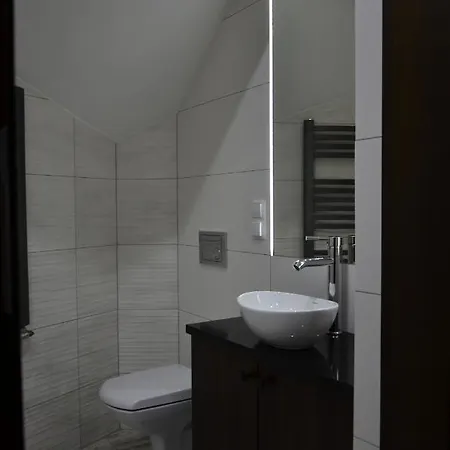 Szalaya 29 * Szczawnica